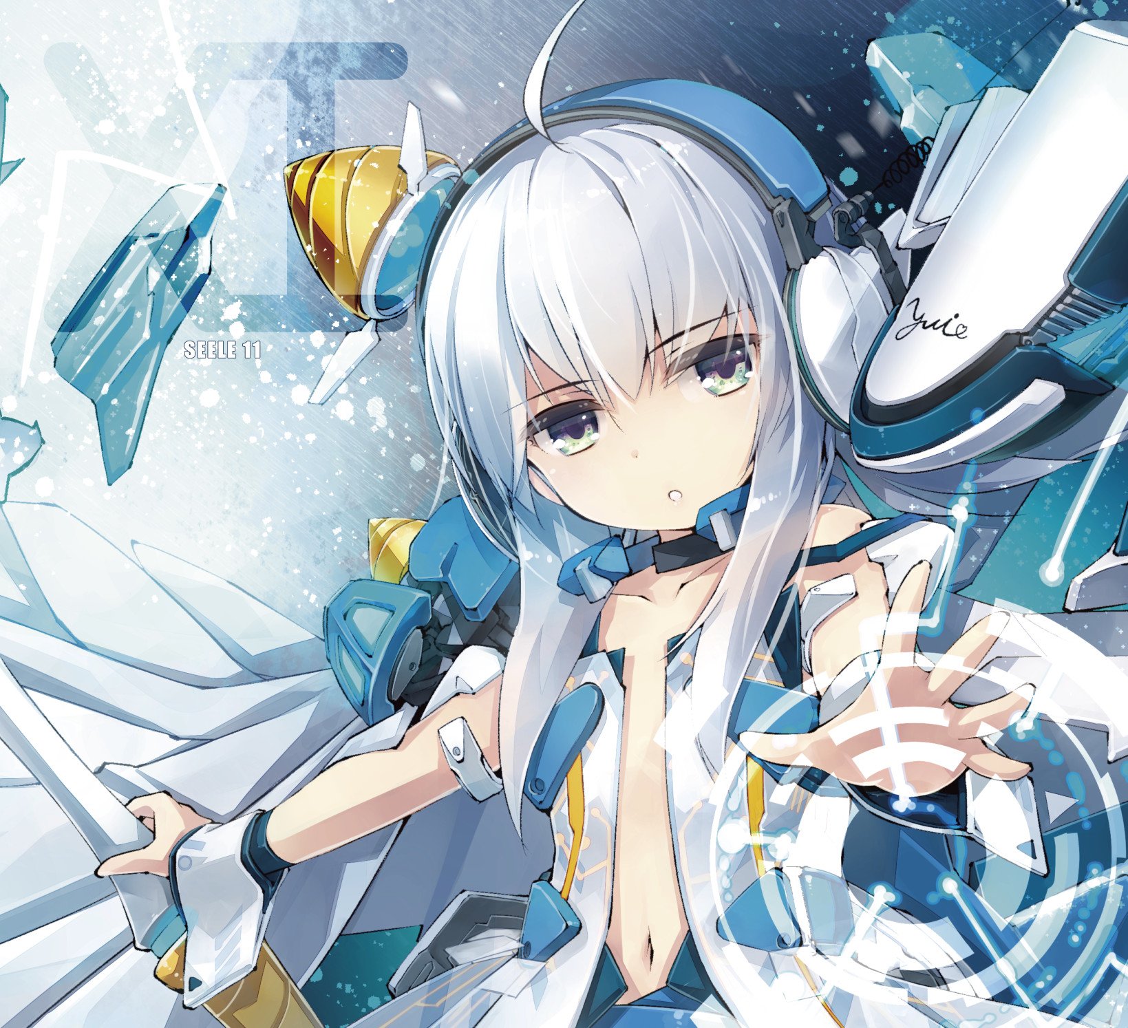 تويتر 七六 漫画 ダンぼる ５巻と画集 Panzermaedchen على تويتر C95 七六要塞 12 31 M 43b 今回もお仕事イラストより イラスト本です 今回はユイ Z Xメインの本になっています んで おまけの作画ｔｉｐｓは 小物 銃の描き方 ポイントは 絶対に