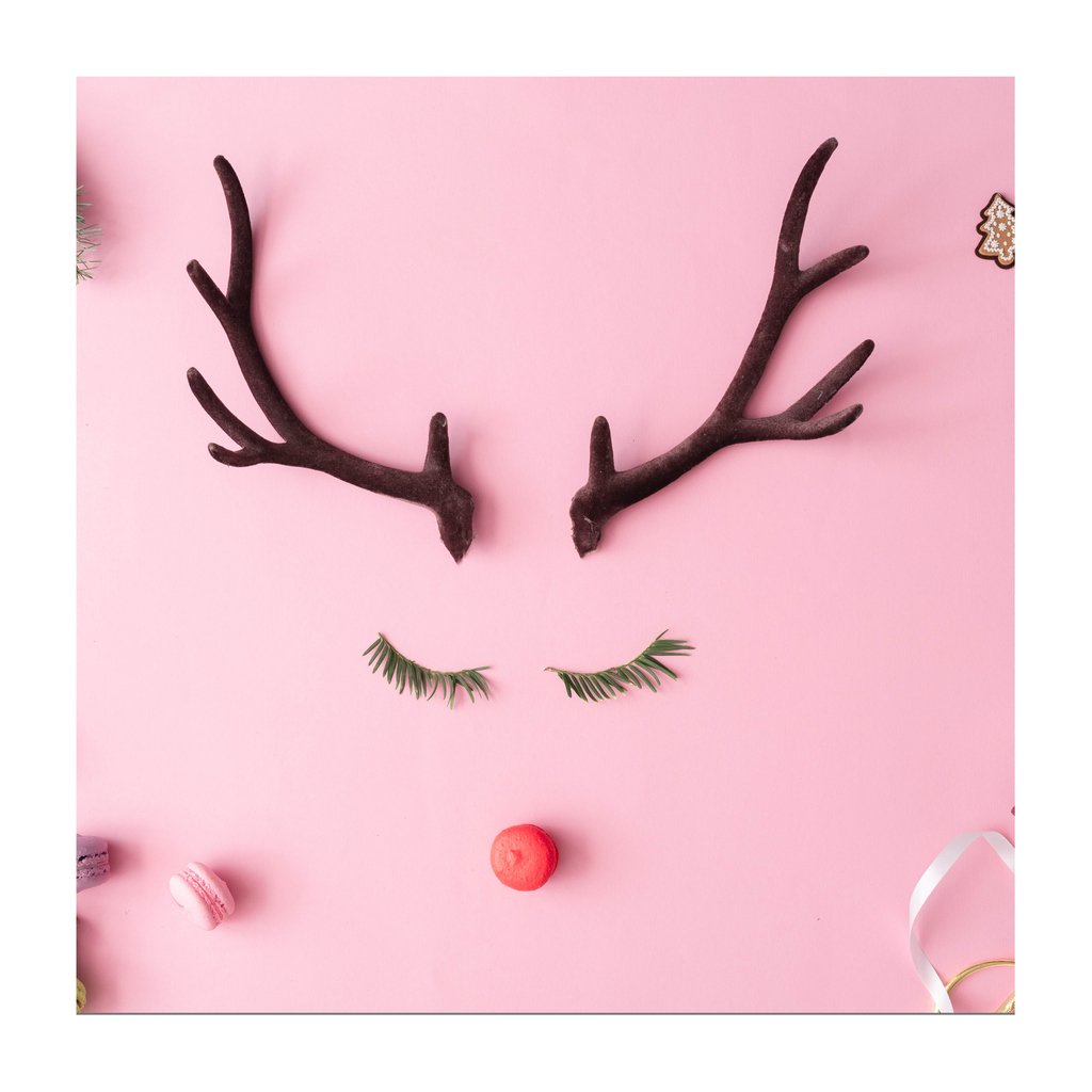 ComfycoEU's tweet photo. Merry Christmas from the whole team at Comfy Co ❤️
.
.
.
.
.
.
.
.
.
#comfyco #sleepwear #loungewear #nightwear #pyjamas #printwear #screenprinting #printdesign #chillout #christmas #xmas #love #holidays https://t.co/kZOqsjHLnL