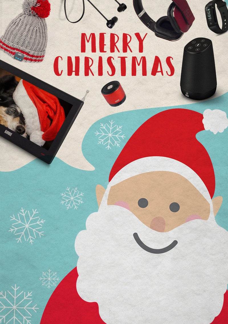 August_Japan's tweet photo. .｡.:*･ﾟMerry X'mas:*･ﾟ｡:.*
ご家族と一緒に過ごすように https://t.co/BJ7Yvk5lE0