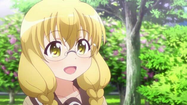 葉山照のtwitterイラスト検索結果 古い順