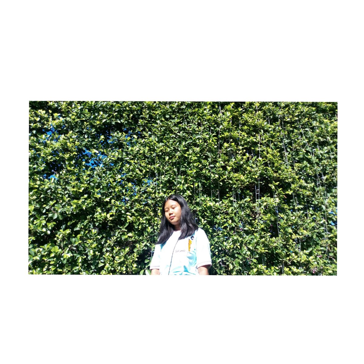 ww_htett's tweet photo. Happy Merry Christmas 🎉🎉
#DecemberTrip
#HpaAhn https://t.co/vjyHXVTcVY