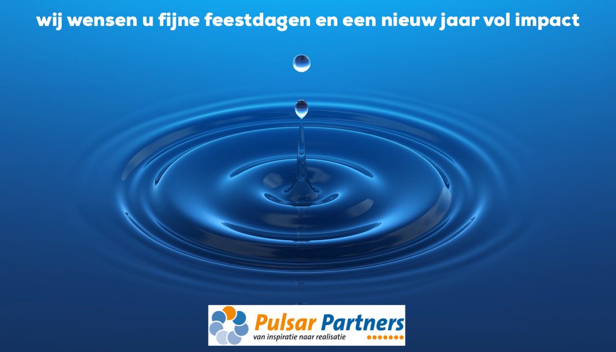 Pulsar Partners tweet media