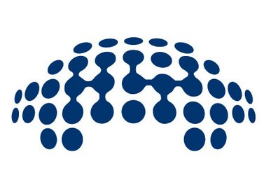 Gasgoo_com's tweet image. #HUAYUAutomotiveSystems (#HASCO), a Chinese auto component maker, announced in recent days that it plans to sell its 50 stake in Shanghai TRW Automotive Safety Systems Co., Ltd. (Shanghai TRW) to TRW Asia Pacific Co.,Ltd (TRW Asia). #gasgoo autonews.gasgoo.com/70015511.html