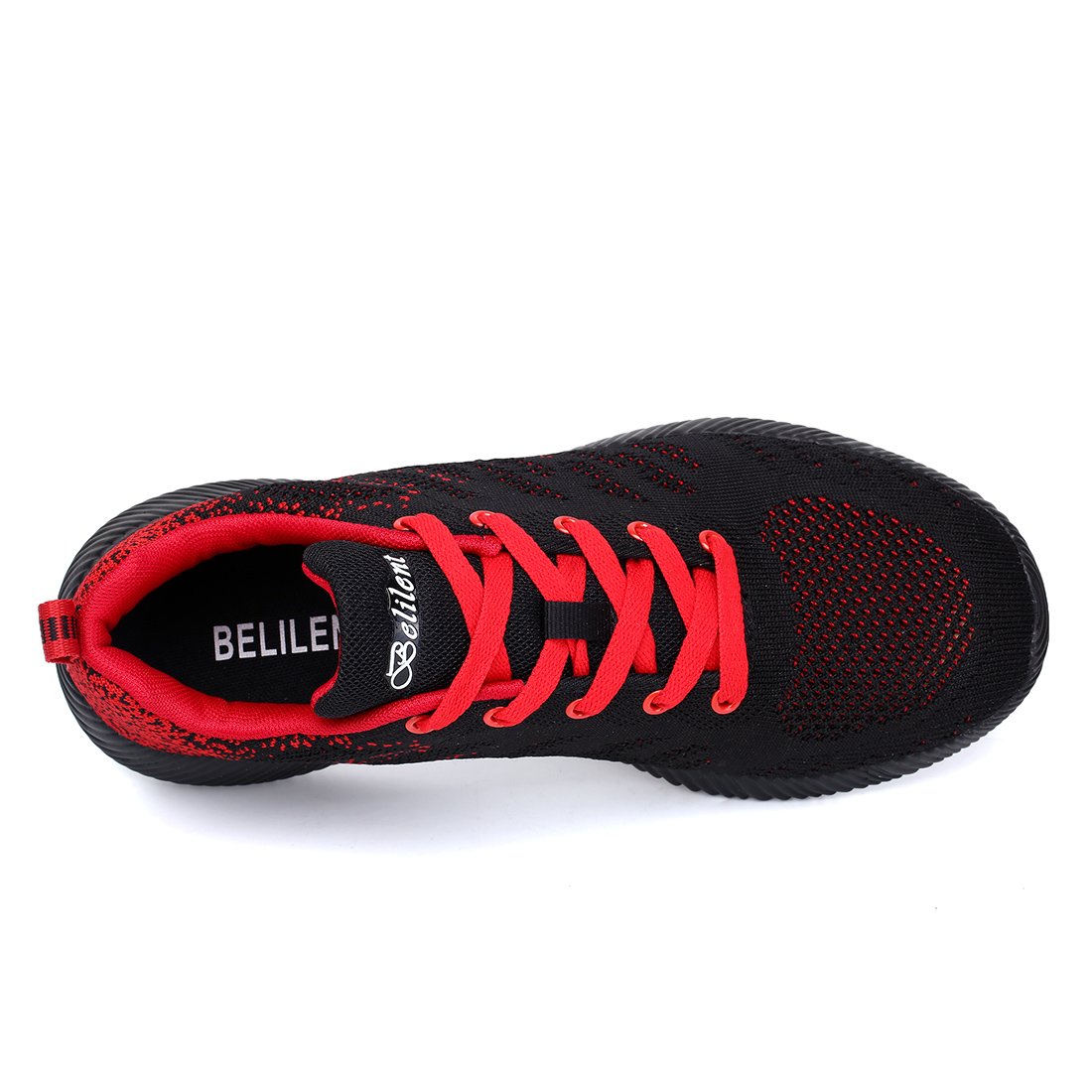belilent shoes