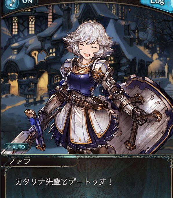 ファラのtwitterイラスト検索結果 古い順