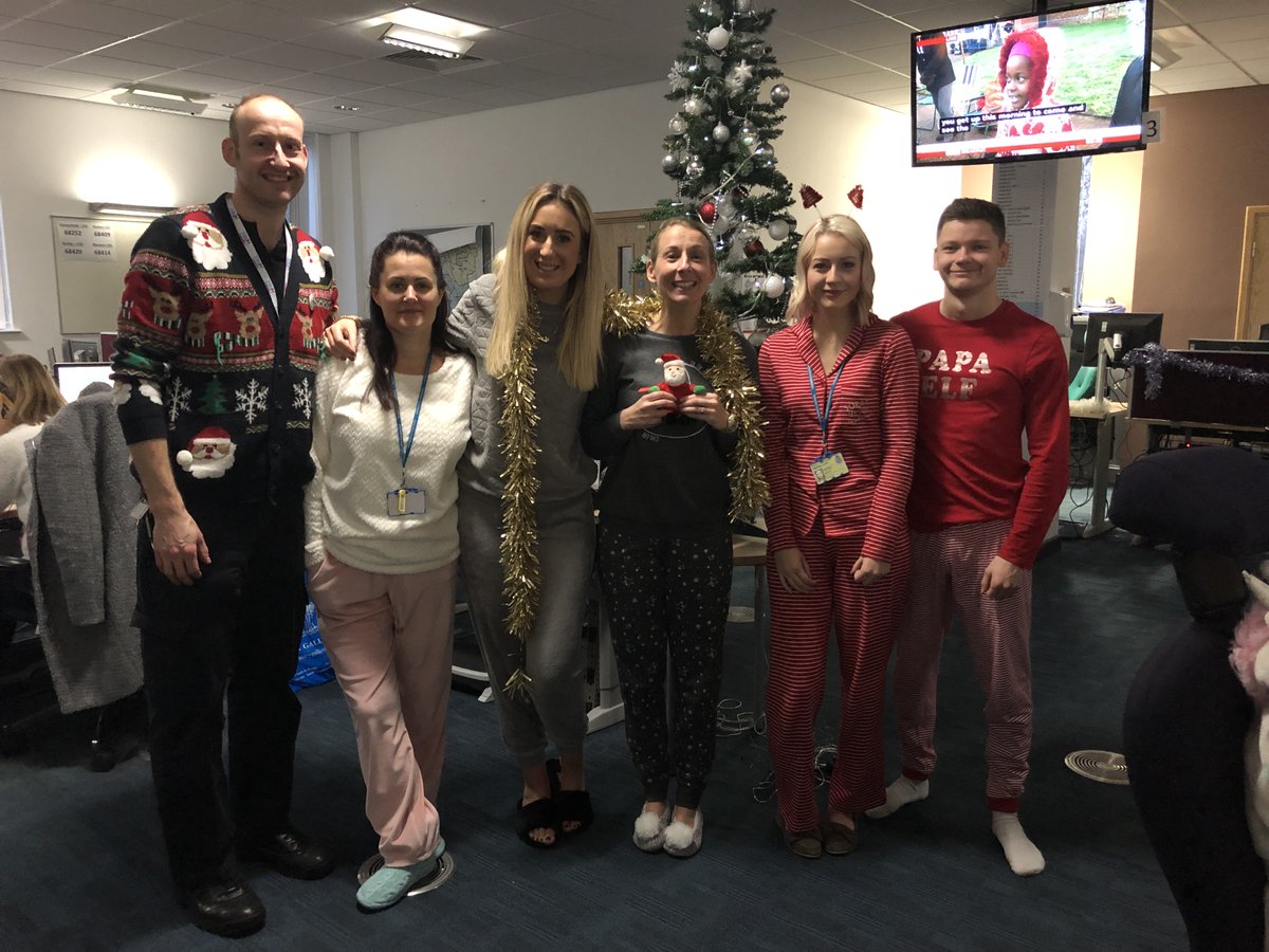 Police Contact Centre - Derbyshire tweet media