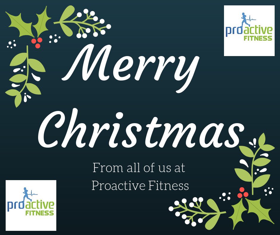 ProactiveFitnes's tweet image. #Manchester #stockport #fitness #MerryChrismas #Didsbury #wilmslow #Chorlton