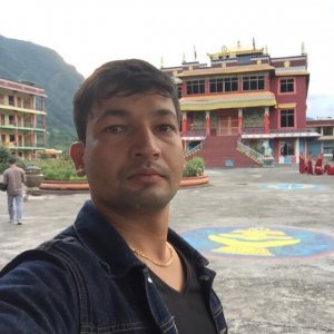 I'm waiting for you at #LIKEapp for so long, just check out my profile and follow! >> like.video/live/share/pro…