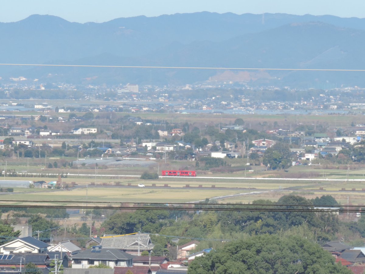 iemon774's tweet photo. 同じくCOOLPIX P520で撮った写真。一眼レフでこれだけのズームで撮ろうとしたらバズーカみたいな望遠レンズが必要だよねw #写真好きな人と繋がりがたい #写真で伝えたい私の世界 #COOLPIX #P520 https://t.co/d48QuAEIOe