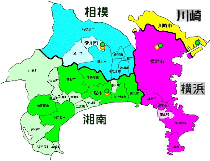 地域ナンバープレート番付が発表され 危険地域 と 都会 の差がひどすぎると話題 凶悪8ナンバーが納得すぎる Togetter