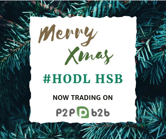 Hashbyte_mining tweet picture