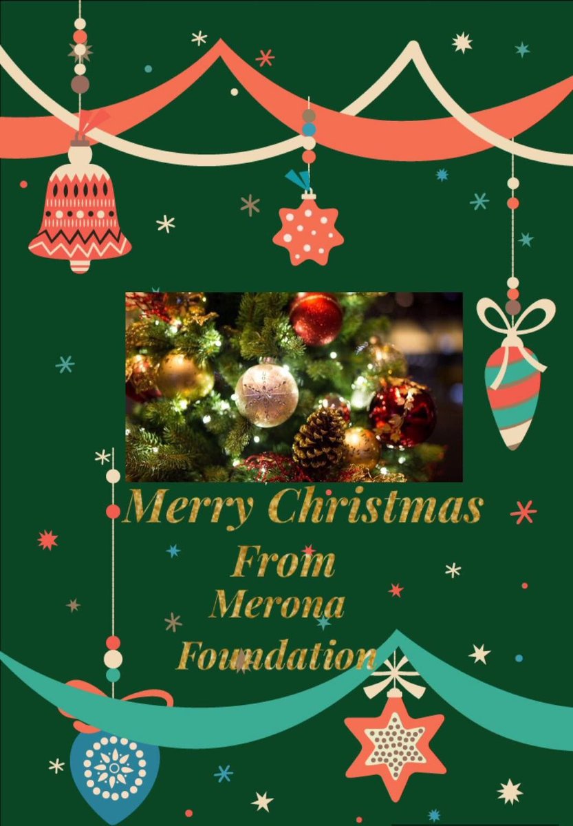 MeronaFoundatio tweet picture
