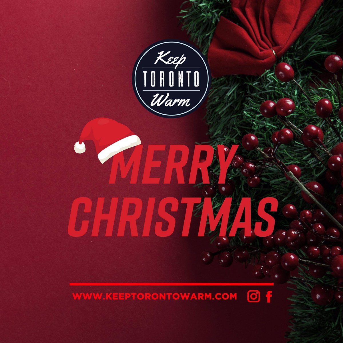 KeepTOwarm's tweet image. 