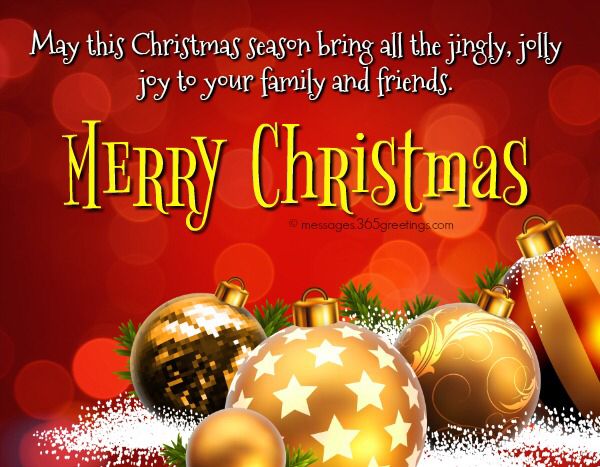 QiopFoundation's tweet photo. ‘Tis the season to wish one another joy and love and peace. These are my wishes for you, Merry Christmas our dear friends, may you feel the love this special day. https://t.co/2QM21eCSmC
