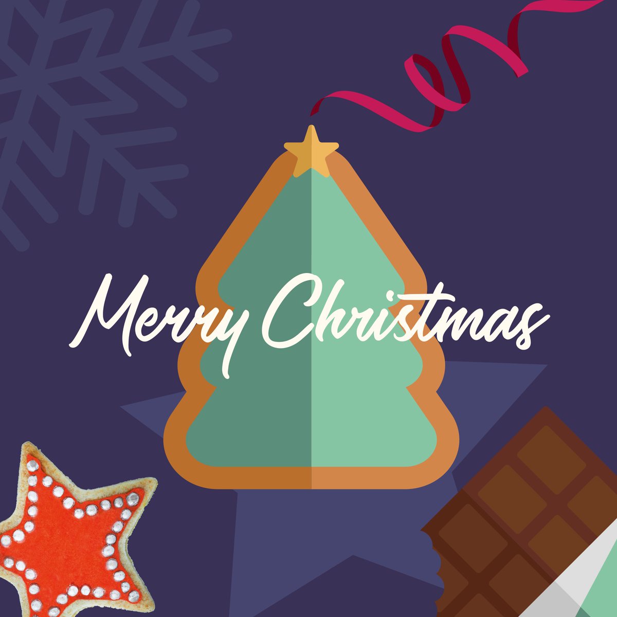 Merry Christmas from all of us at Budgens! 

We hope our recipes came in handy... #BudgensChristmas 🥕🎅🥂