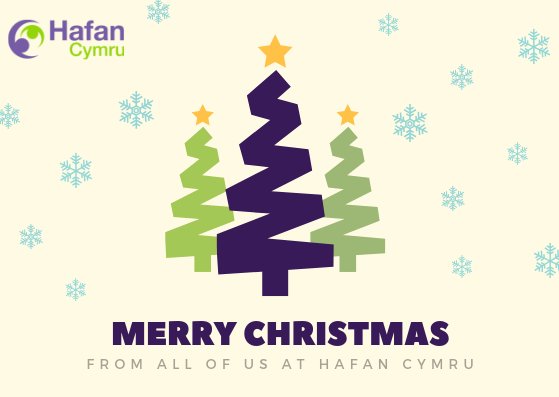 hafancymru photo