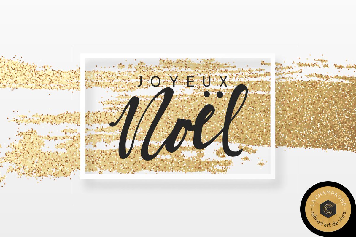 ⭐Merry Christmas ! ⭐