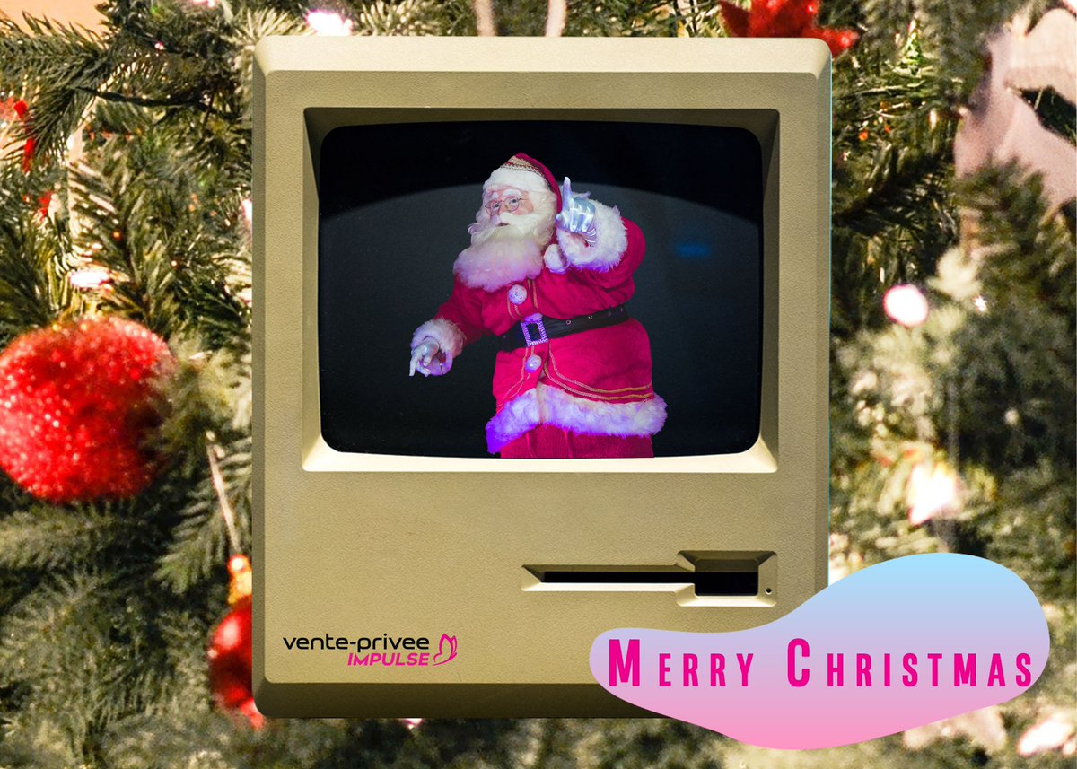 May the good times and treasures of the present become the golden memories of tomorrow. Wish you lots of love, joy, and happiness. MERRY CHRISTMAS ! 
We can't wait to introduce you to the #startups that #Santa Claus brought us for #Christmas, for more and more #innovation!🎅 🎄