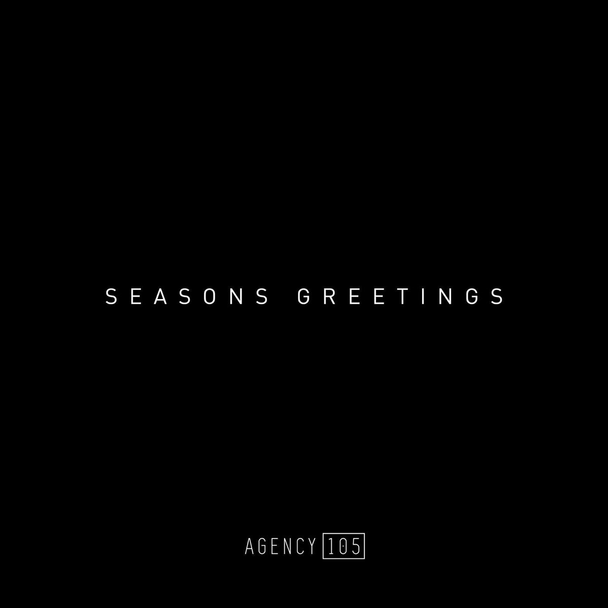 agency105's tweet photo. https://t.co/ZQOkVPHHIH