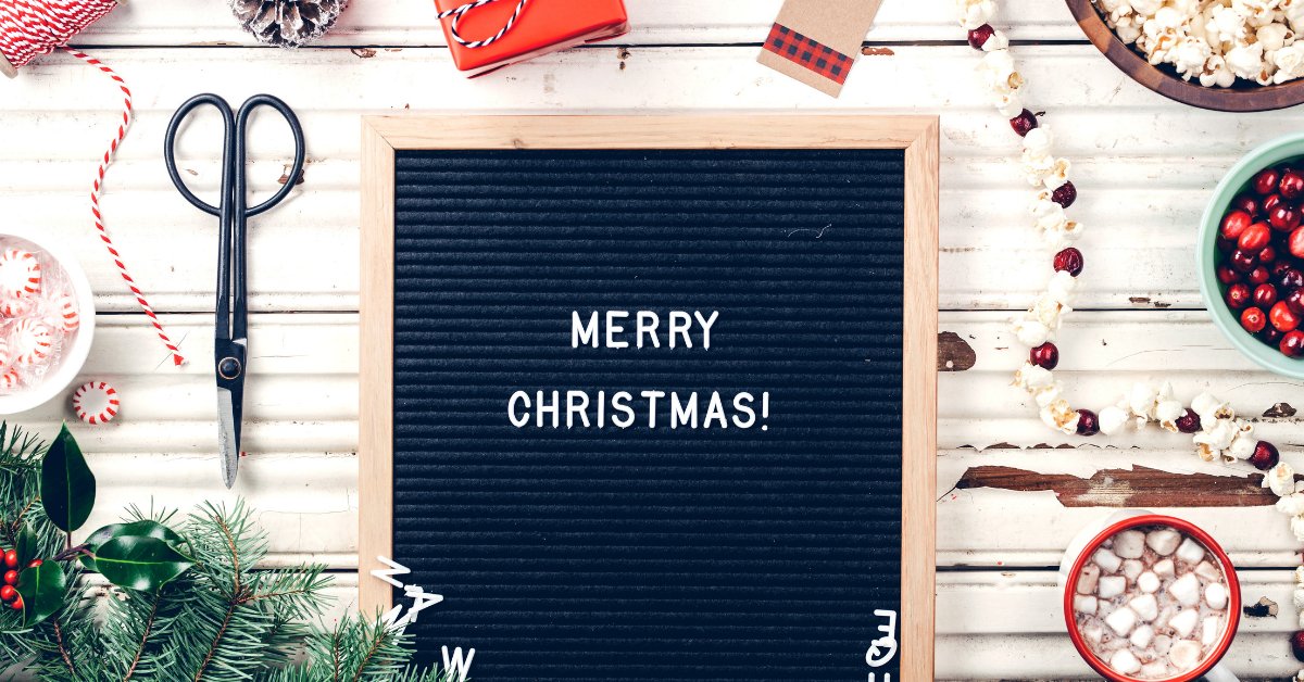 From everyone here at Faithlife, we wish you a very Merry Christmas!
We are blessed to have you as a part of the Proclaim family.