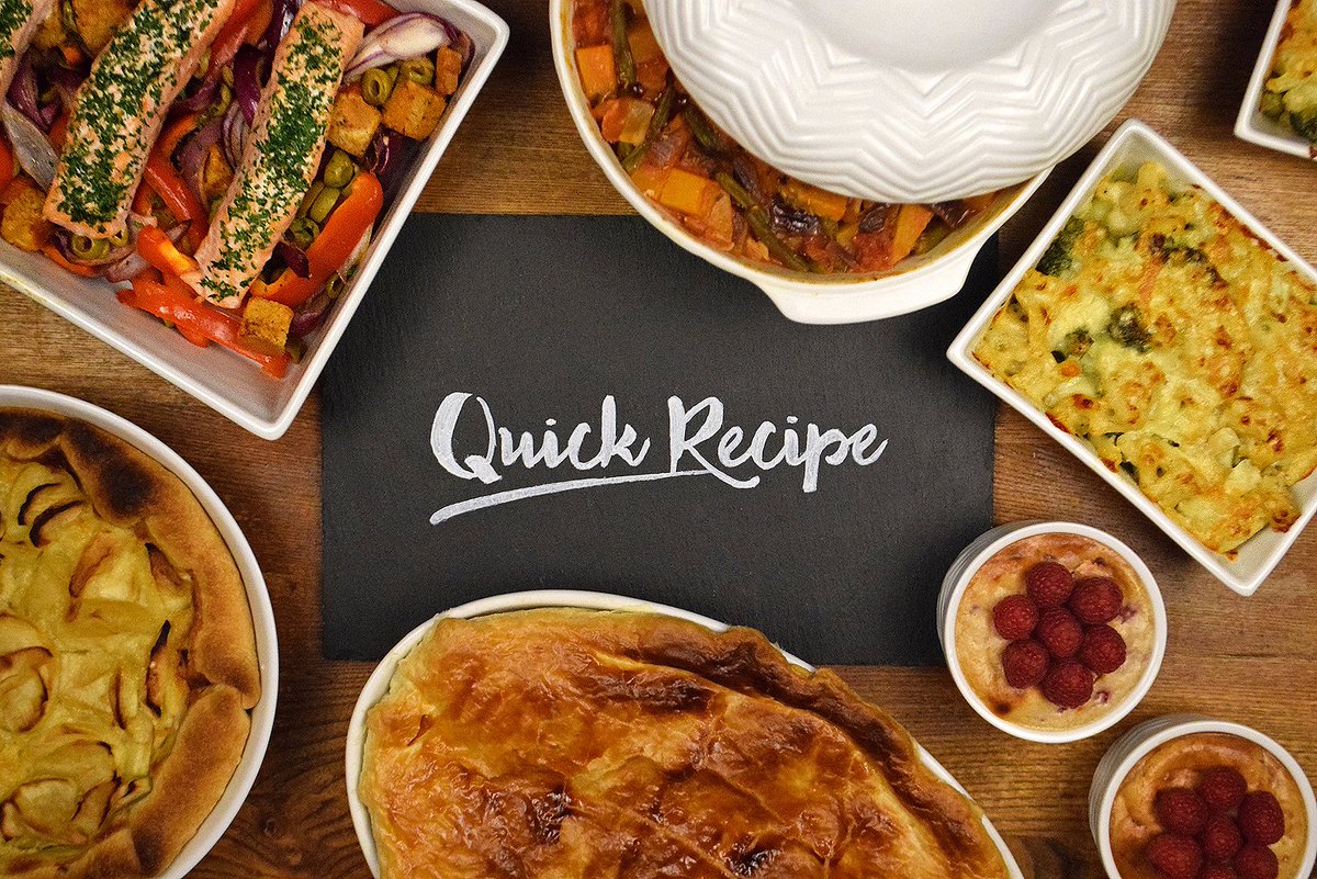 QRQuickRecipe's tweet photo. MERRY CHRISTMAS EVERYONE!
We here at the Quick Recipe HQ would like to take this opportunity to say thank you for all of your support this year. We hope you have enjoyed the cooking and loved these smart roasters as much as we did!
#keepcalmandcook #festivemeals #christmasishere https://t.co/2GKNa0XIsH