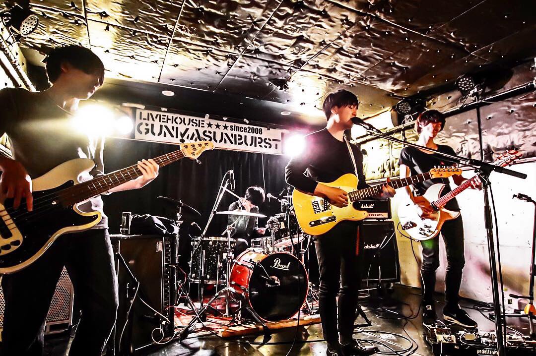 Afreud Official Afreud Official Twitter