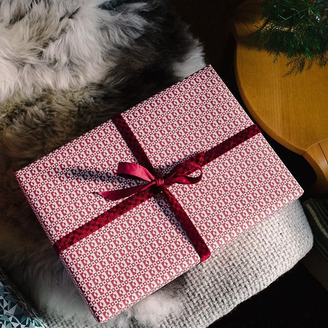 esmewinter's tweet image. MERRY CHRISTMAS TO ALL ❤️ bit.ly/2AgP3TC