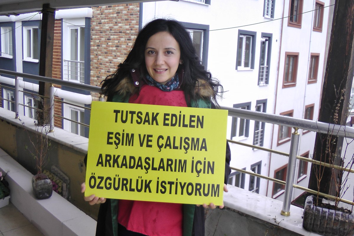 Duayen hukukçu Bahri Belenden çok konuşulacak iddia Duayen hukukçu Bahri Belenden çok konuşulacak iddia