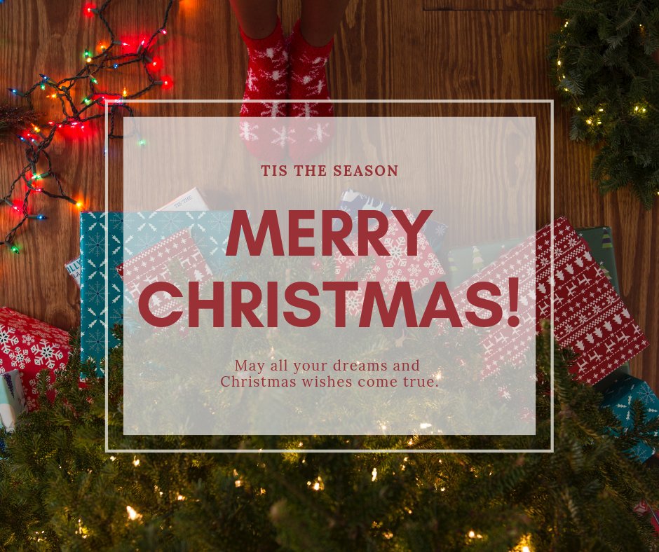 dynodev's tweet photo. Merry Christmas from our team to you! #christmas https://t.co/Vs0y1vI0d6