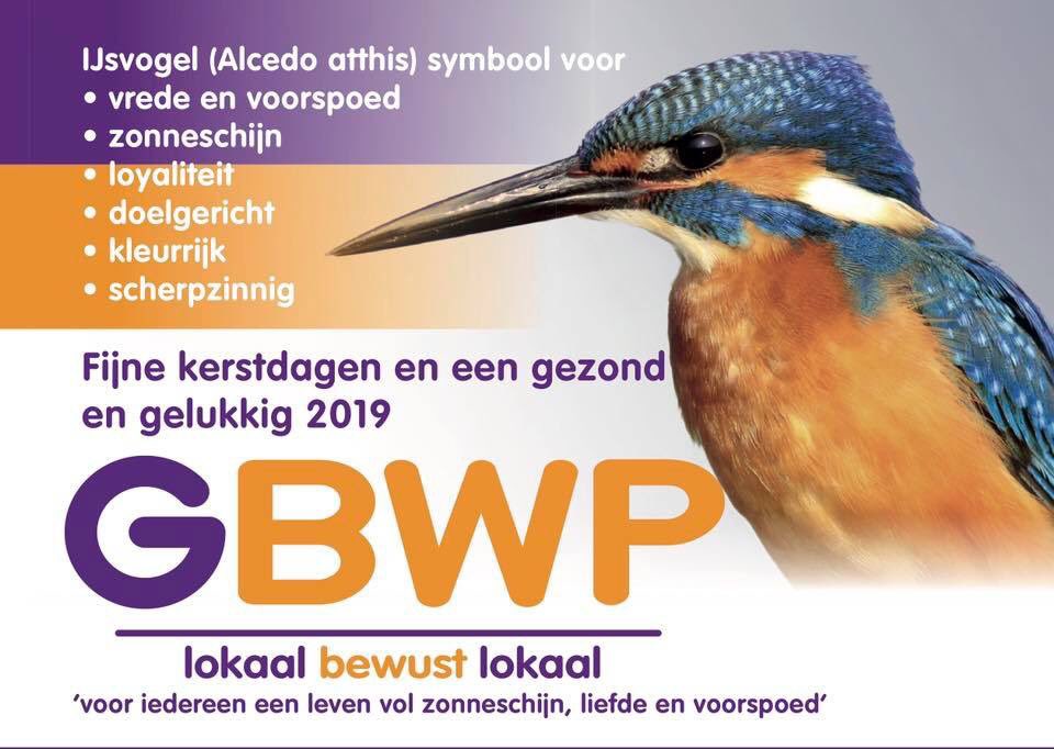 GBWP (@gbwp_boz) on Twitter photo 