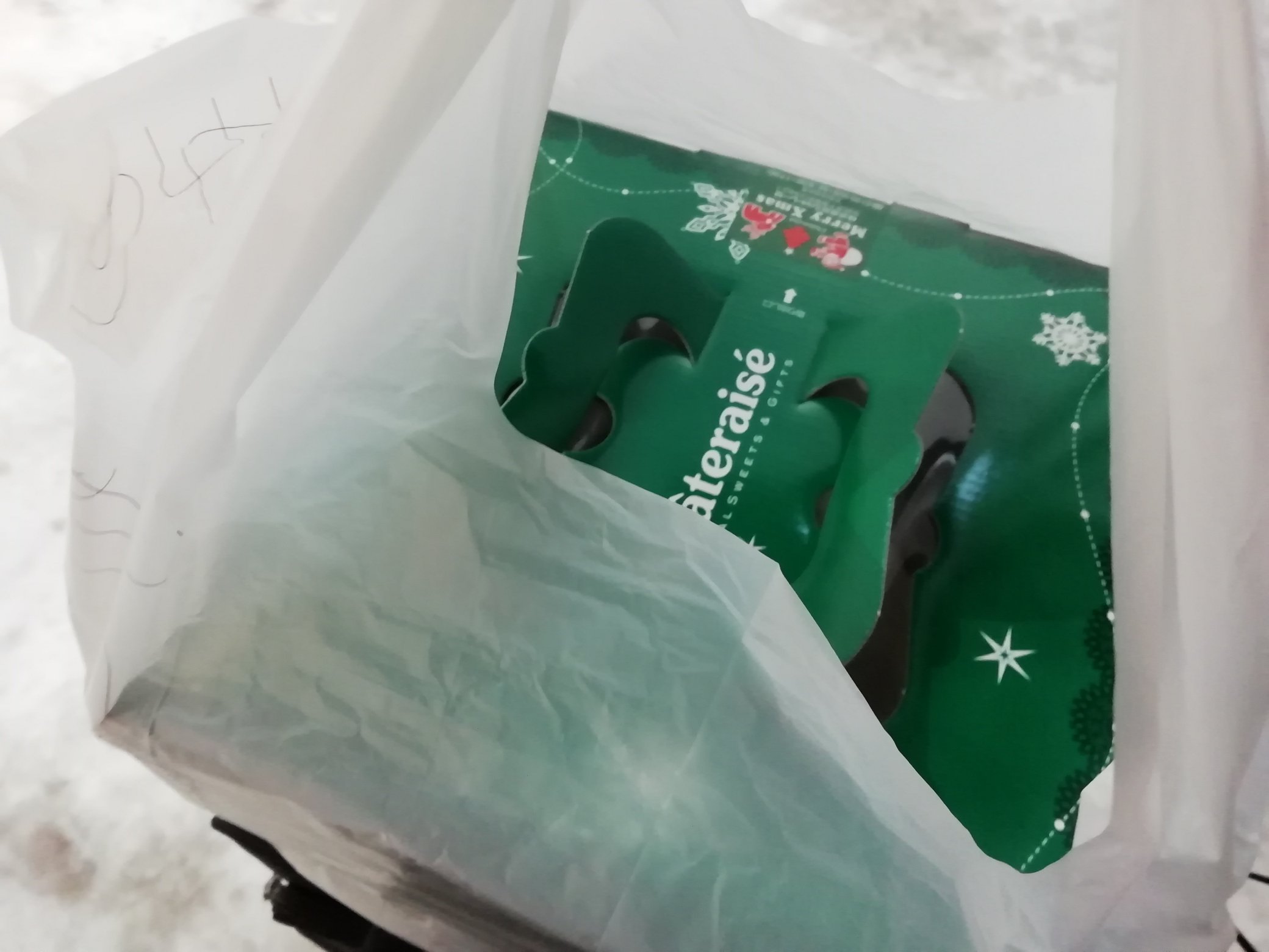 クリスマスケーキ半額 Twitter Search Twitter