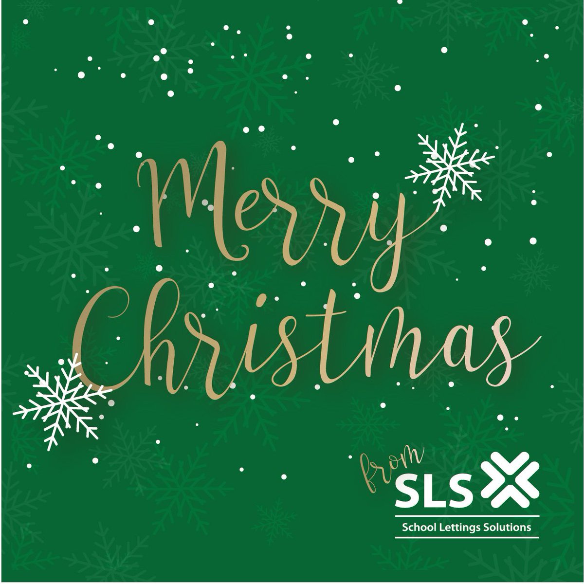 AmershamSLS's tweet photo. Merry Christmas from everyone at School Lettings Solutions. 🎅☃️🎁🎄 https://t.co/wy0Hh91d3Y