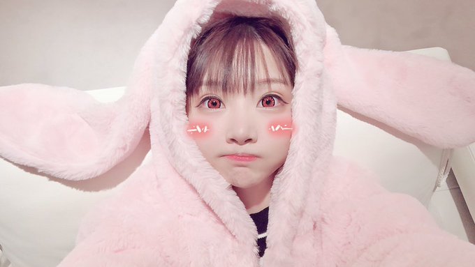 Twitterのコスプレ画像24