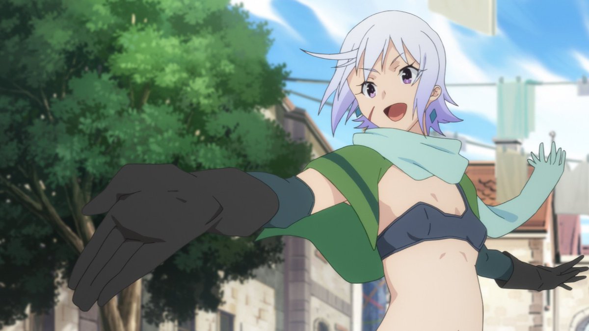 アニメ このすば 公式ツイッター Happy Birthday 本日12月25日はエリス クリスの誕生日 このすば エリス誕生祭 クリス誕生祭 エリスまじ女神 クリススティール教えてくれてありがとう アニメ このすば 公式ツイッター Happy Birthday 本日12月25日はエリス クリスの誕生日 このすば エリス誕生祭 クリス誕生祭 エリスまじ女神 クリススティール教えてくれてありがとう