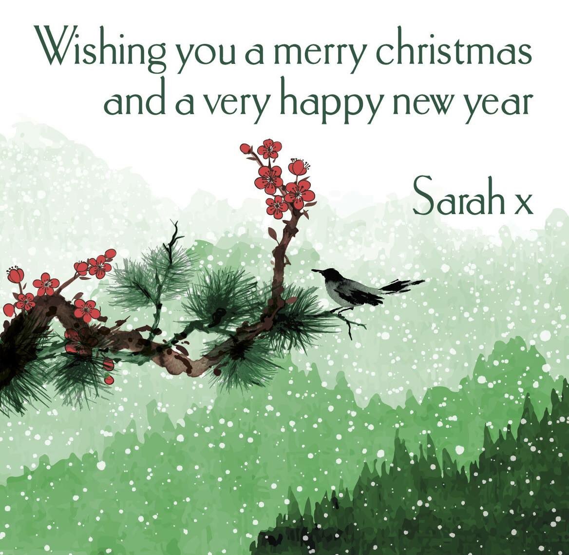 sarahshiatsu's tweet photo. https://t.co/gliRifZkVo
