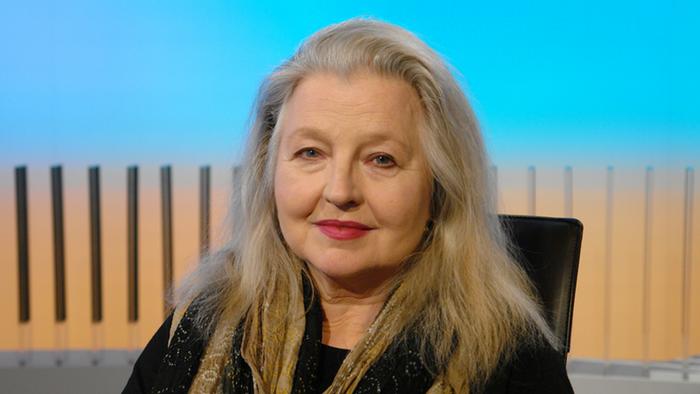 Happy birthday, Hanna Schygulla 75 & Sissy Spacek 69 