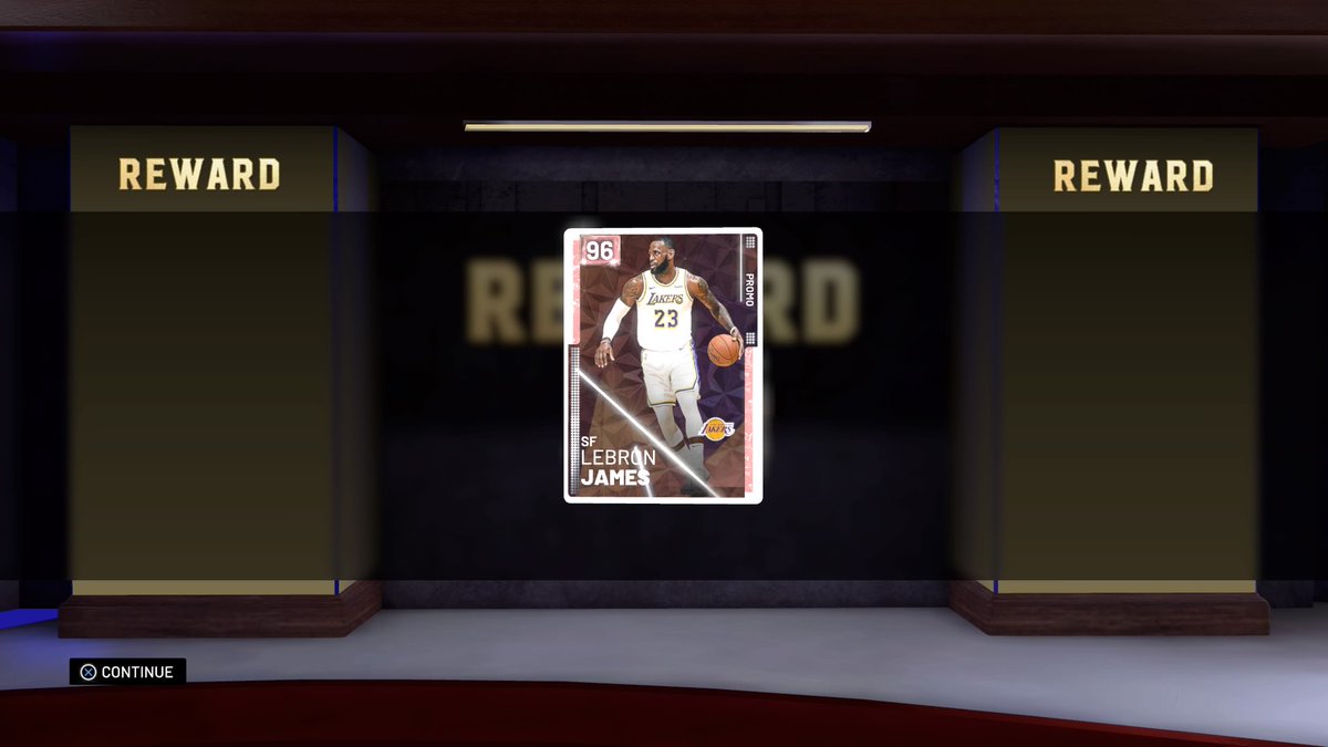 ChrisAFC_'s tweet photo. #PS4share https://t.co/1DhBriLV8H