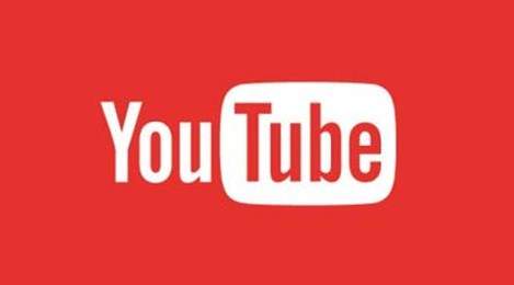 Cara menambah Subscribe Youtube Channel 3835.info/2018/12/cara-m… <a href="/baliblogger/">bali blogger community</a> <a href="/sobatblogger/">🆂🅾🅱🅰🆃 🅱🅻🅾🅶🅶🅴🆁</a>