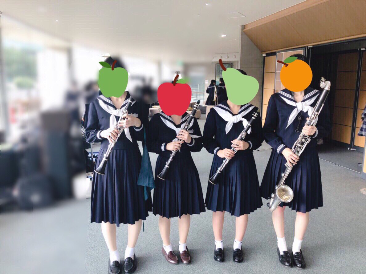 なかこう音楽部 Kochinakamuramc Twitter なかこう音楽部 Kochinakamuramc Twitter