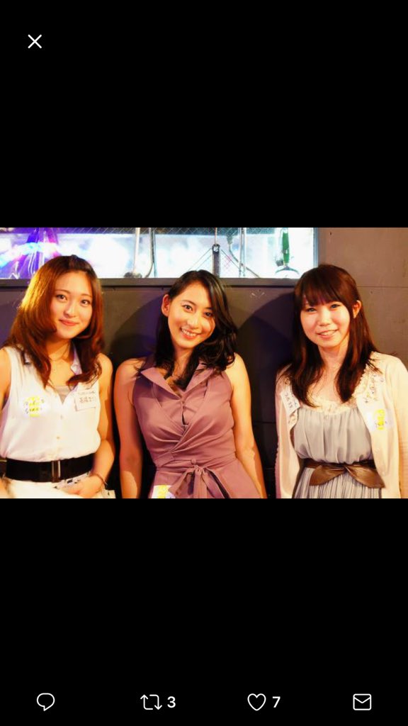 高橋 幸美 A Twitter 週刊朝日 アシスタントの高橋まつり です そうなんです あの頃からやり直せたらいいのに