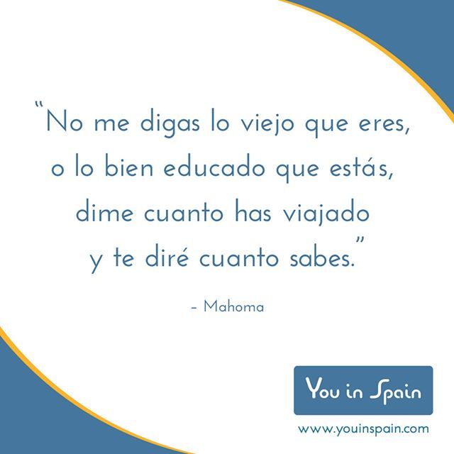 UInSpain tweet picture