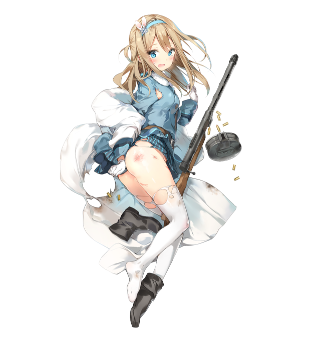 Anmiのtwitterイラスト検索結果 古い順