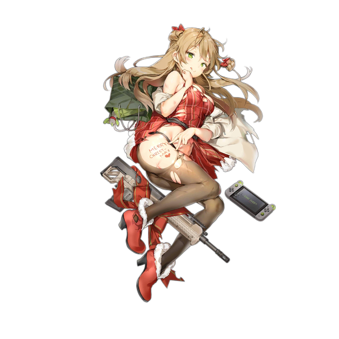 Anmiのtwitterイラスト検索結果 古い順