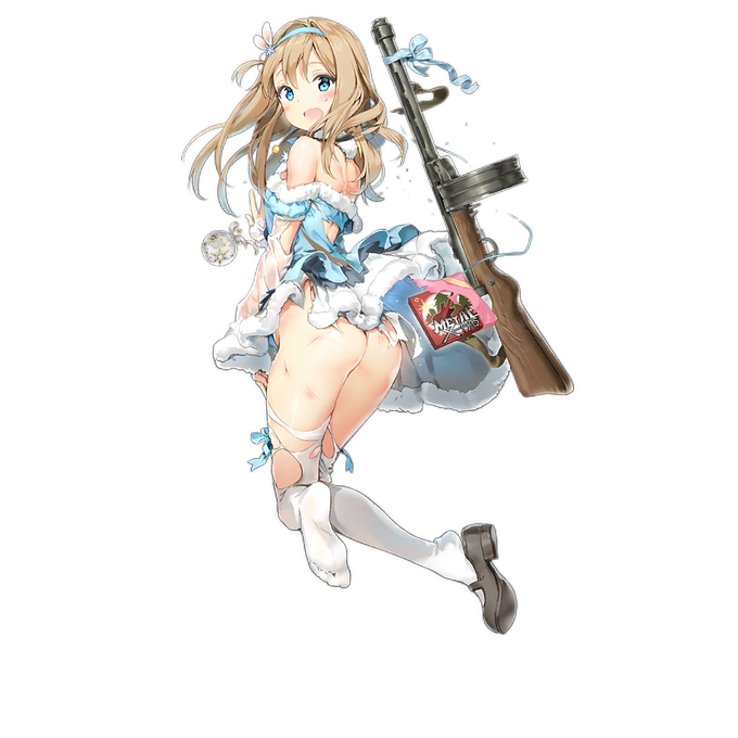 Anmiのtwitterイラスト検索結果 古い順