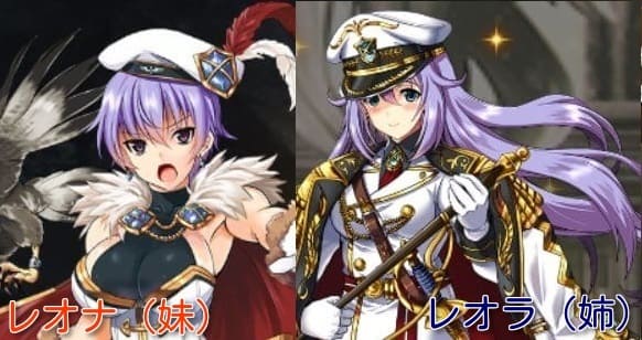 アイギスのtwitterイラスト検索結果