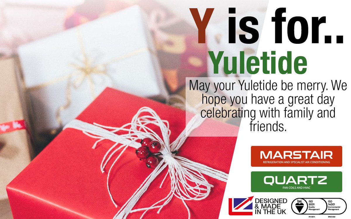 ADVENT ALPHABET - Y is for Yuletide

"Someday soon we all will be together
If the fates allow
Until then we'll have to muddle through somehow
So have yourself a merry little Christmas now"

#Christmas #Advent #Alphabet #YisforYuletide #MerryChristmas