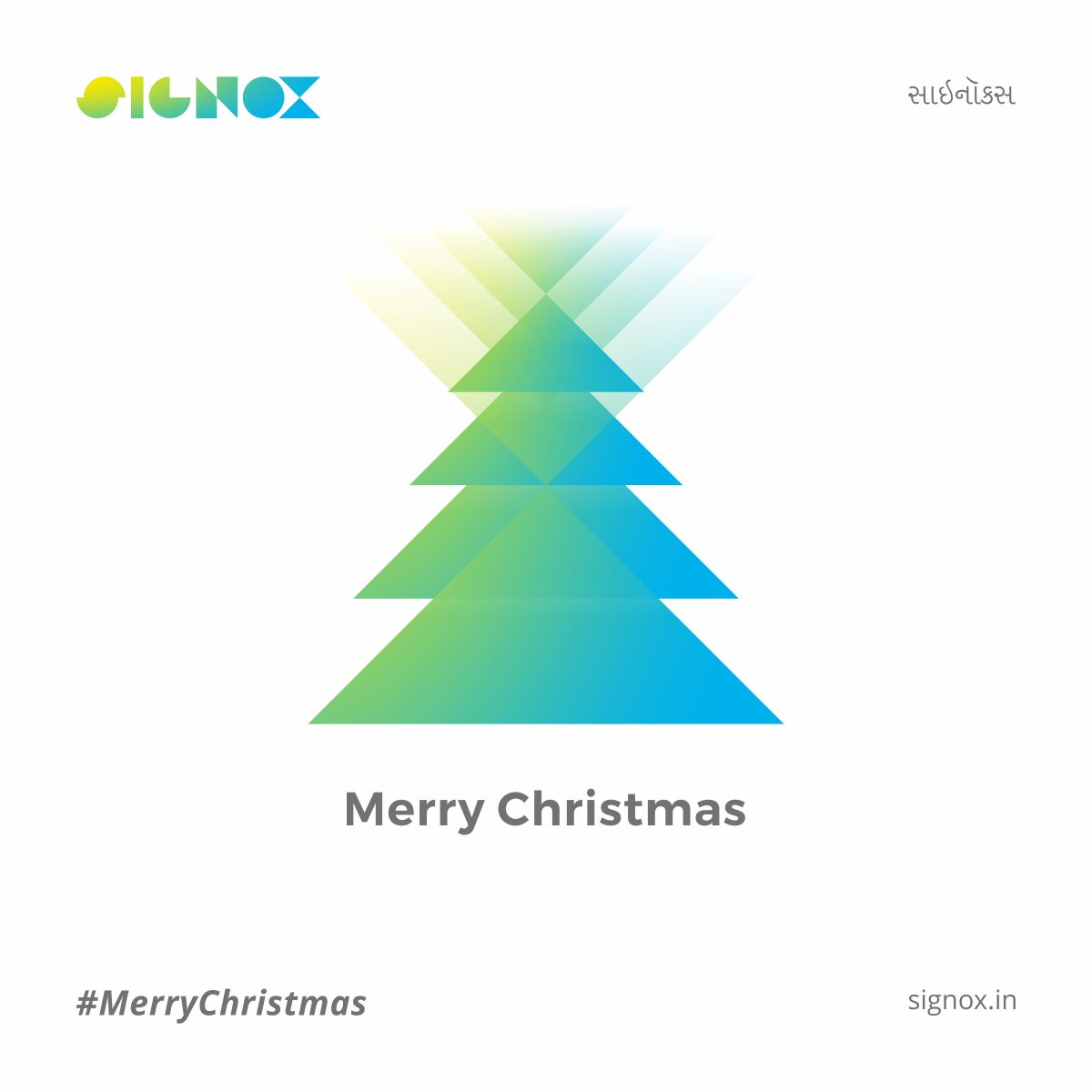 SignoxDesigns's tweet image. MERRY CHRISTMAS! | signox.in
#joy #christmas #santa #bells #candles #candy #celebration #gifts #signox