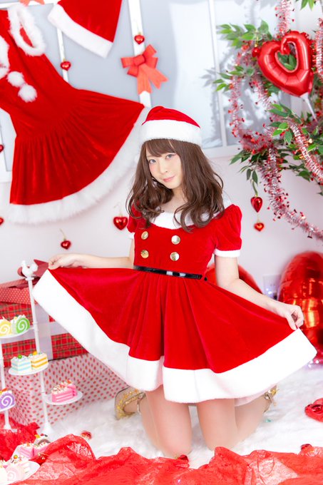 Twitterのコスプレ画像75