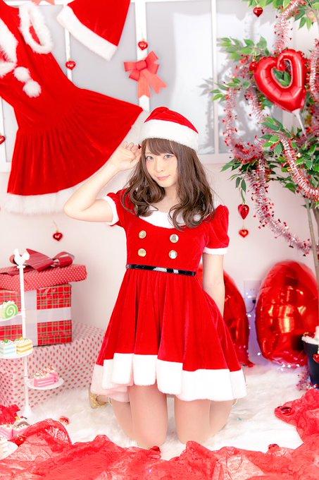 Twitterのコスプレ画像74