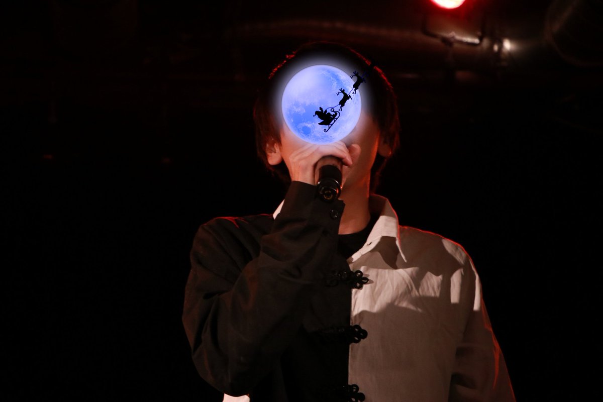 hirahatawise's tweet image. 遅くなっちゃったけど…CSC5thお疲れ様でしたーー！
トップバッターですごく緊張したんですけどみなさんと楽しく盛り上がることが出来てすごく良かったです！！まだまだレベルアップするのでBreSepをよろしくお願いします(笑)
写真盛りっ盛りじゃないですかぁ(笑)
#CSC5th #BreSep